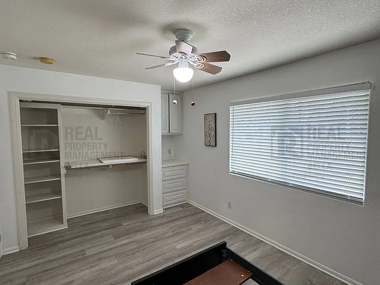 26419 Old Agency Rd — Photo 23