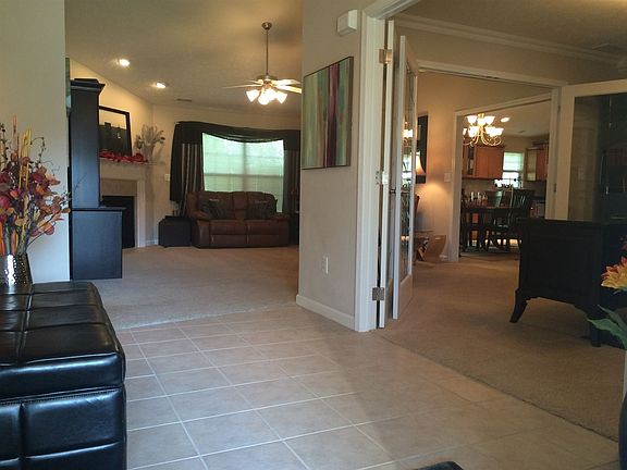 3rd image of 4397 Stergen Dr