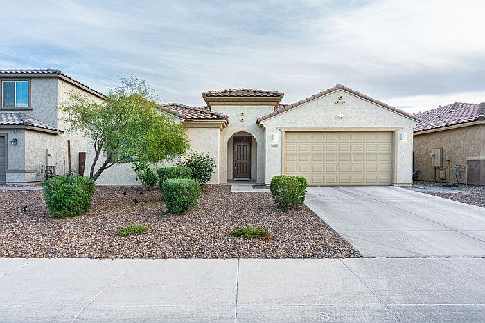 1st image of 1809 W Fawn Way San #Tan