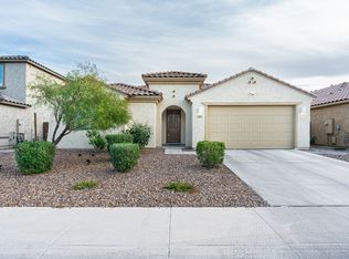 1809 W Fawn Way San #TAN, Valley, AZ 99181
