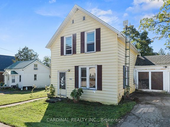 3rd image of 11933 County Road 24 Rd