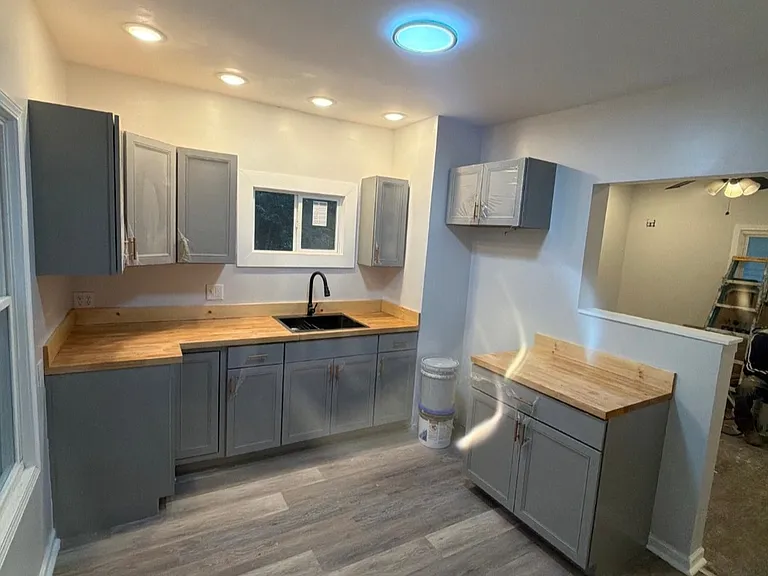 493 S Kilmer St — Photo 11