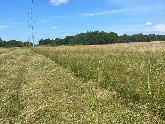 2nd image of TRACT 5 6th Hwy #83