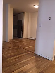 Rented by Abba Realty Associates INC