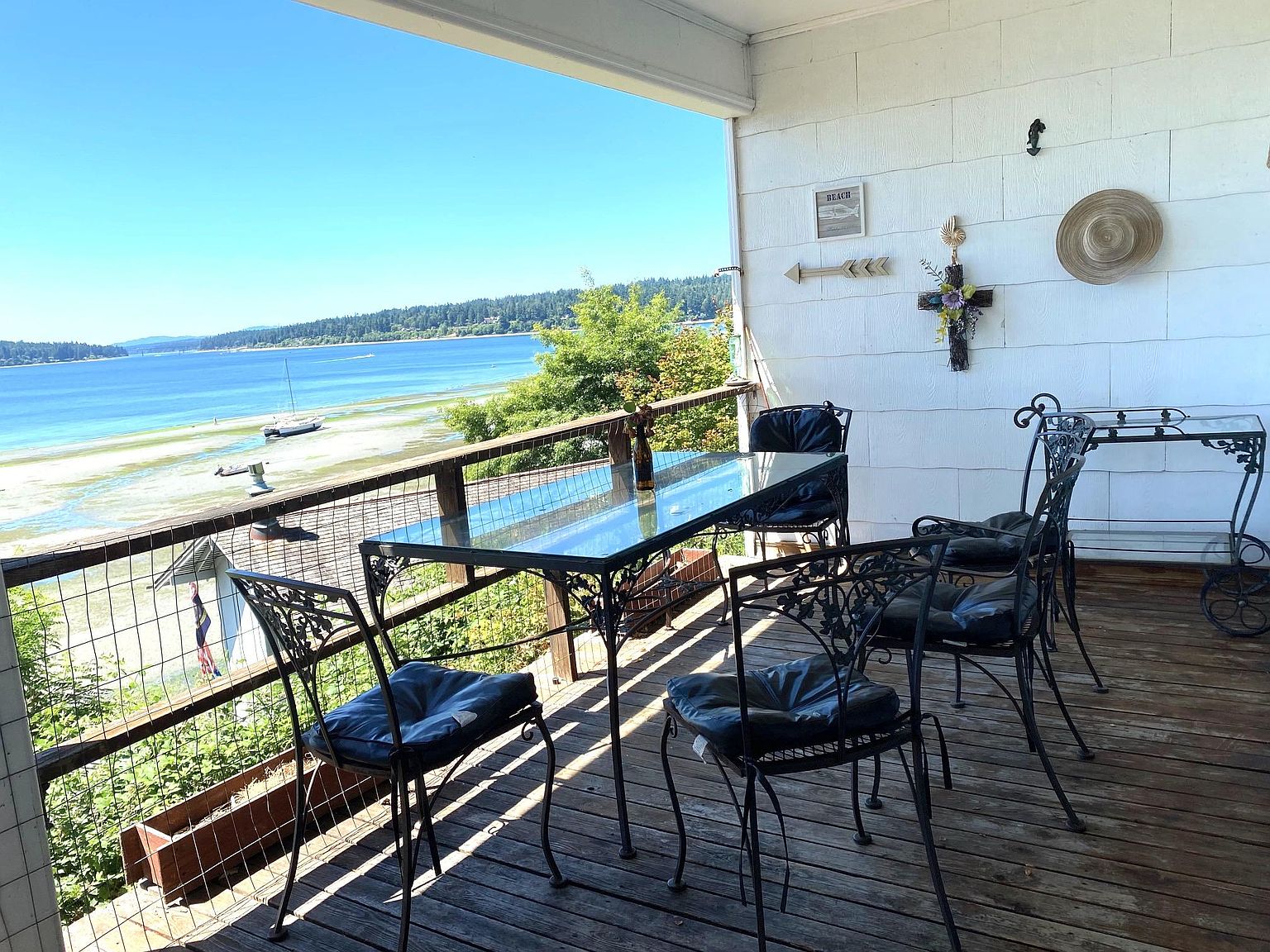 9033 NE Shore Dr, Indianola, WA 98342 Zillow