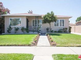 10517 Mary Ave, Los Angeles, CA 90002
