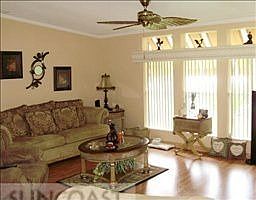 4th image of 18675 Us Hwy 19 N Lot 110