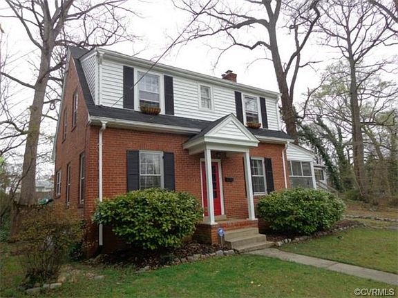 3rd image of 4011 Dunston Ave