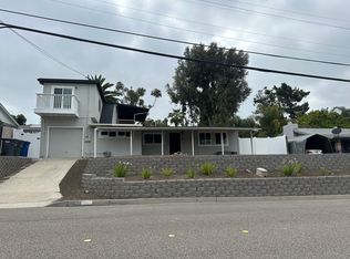 657 Medford St, El Cajon, CA 92020