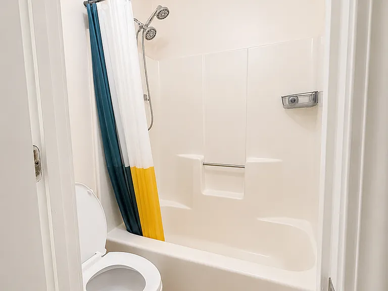 1710 Underwood Dr SE — Photo 19