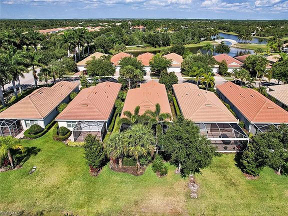 4th image of 28508 Hammerhead LN