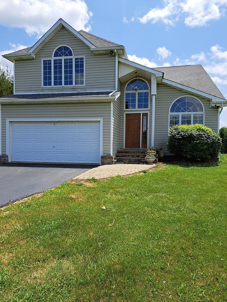 723 N Bullock Rd, Mansfield, PA 16933 MLS 31716889 Zillow