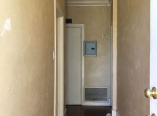 15458 Parthenia St, North Hills, CA 91343