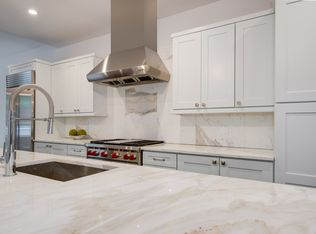 1065 Hancock St, Brooklyn, NY 11221