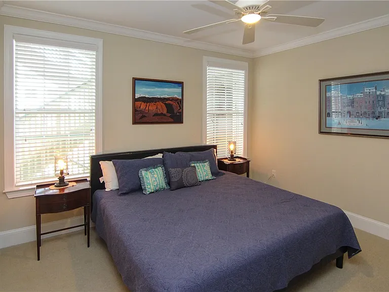 105 Gascoigne Ave #102 — Photo 18