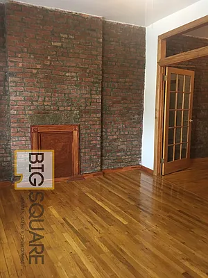 Rented by Big Square Realty LLC | media 50