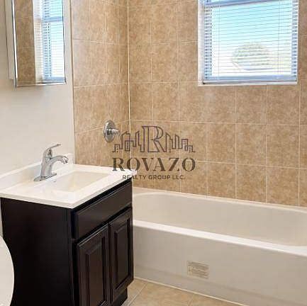 2nd image of 381 Union Ave #312