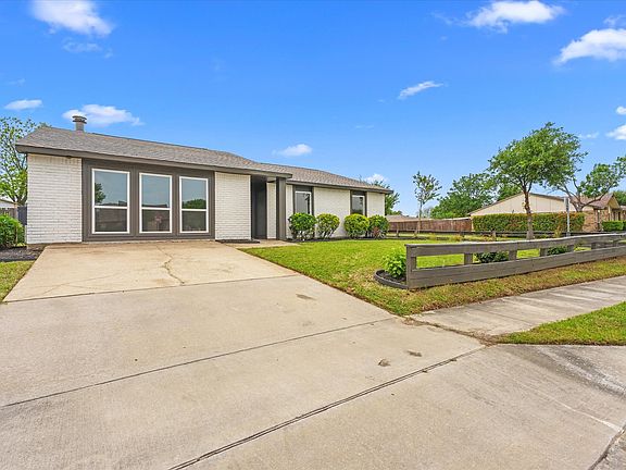 3rd image of 5001 N Colony Blvd