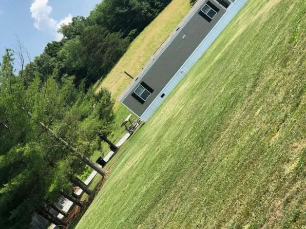 564 Goddard Rd, Wallingford, KY 41093