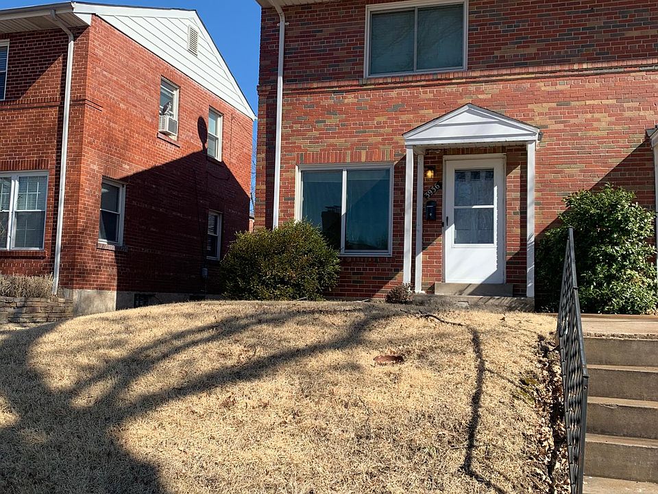 1st image of 3938 Berger Ave