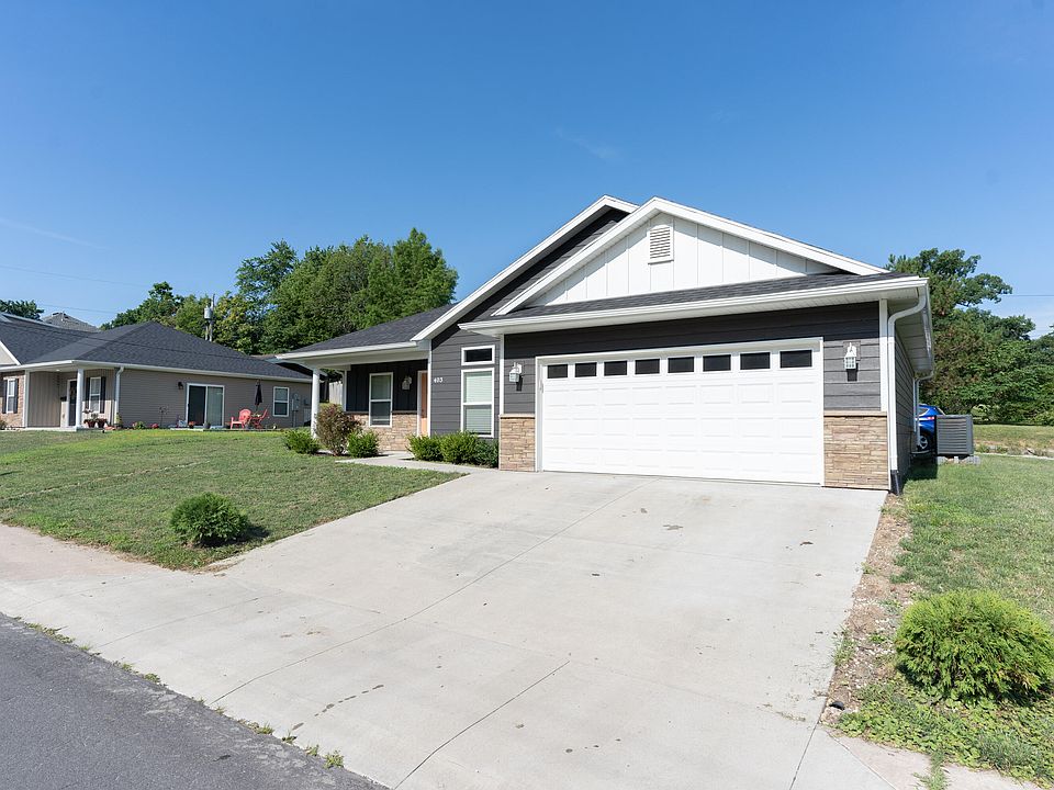 403 Epperson St, Moberly, MO 65270 Zillow