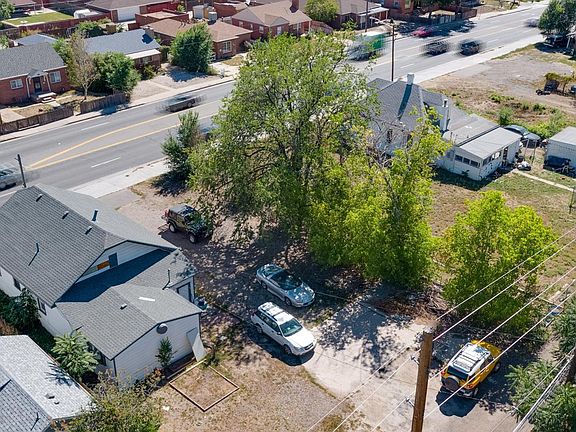 2nd image of 1343 Sheridan Blvd