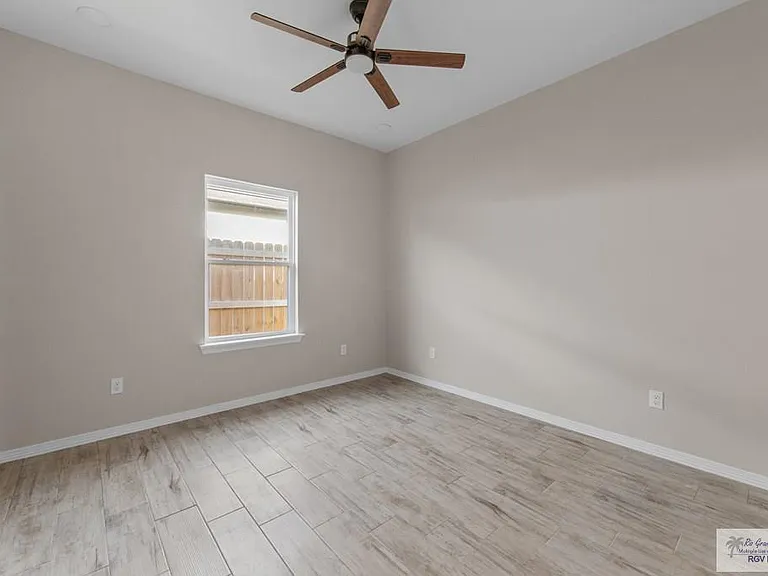 2425 N Valley Cir #A — Photo 12