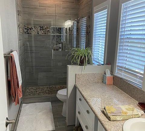 5th image of 251 S Green Valley Pkwy Unit 5211