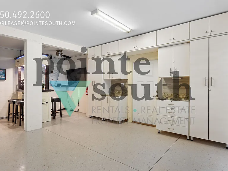 14278 Beach Heather Ct — Photo 24