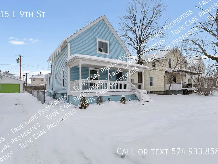 115 E 9th St — Photo 2