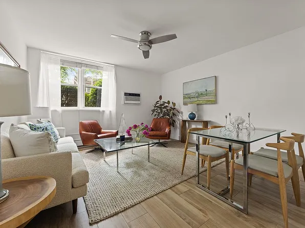 651 Vanderbilt St APT 1T, Brooklyn, NY 11218