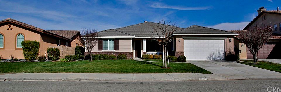 1st image of 27804 Pointe Breeze Dr