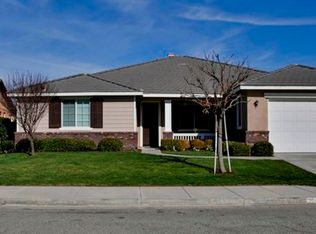 27804 Pointe Breeze Dr, Menifee, CA 92585