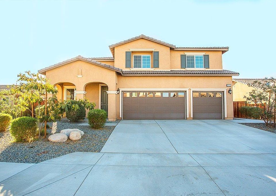 1st image of 14282 Ventana Ct