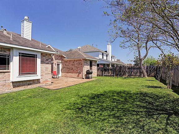 4th image of 24319 Yelverton Glen Dr