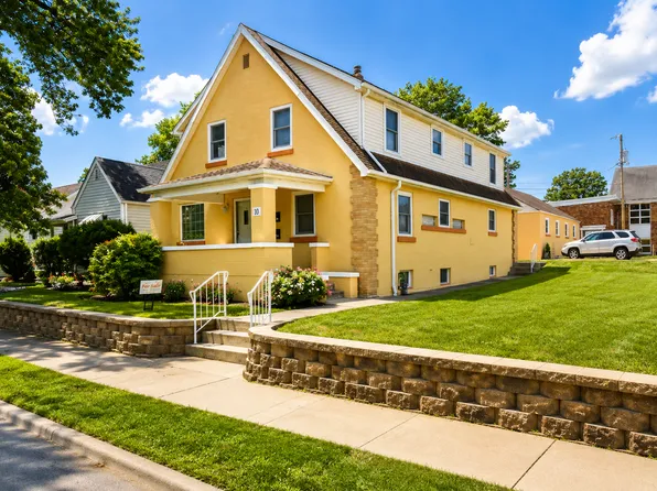10 SW 16th St APT 9, Richmond, IN 47374