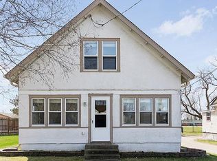 11423 60th St NE, Albertville, MN 55301