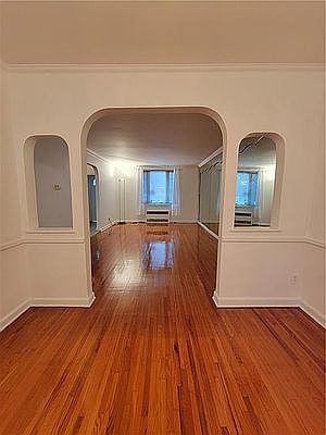5th image of 4305 Avenue J #1