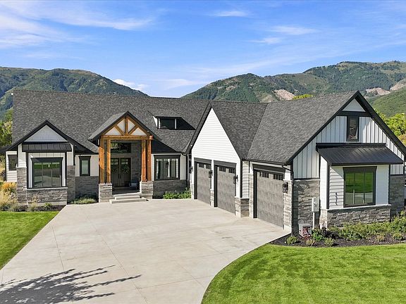 3rd image of 4575 N Abbey Way #133