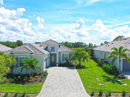 43240 Boardwalk LOOP, Punta Gorda, FL 33982