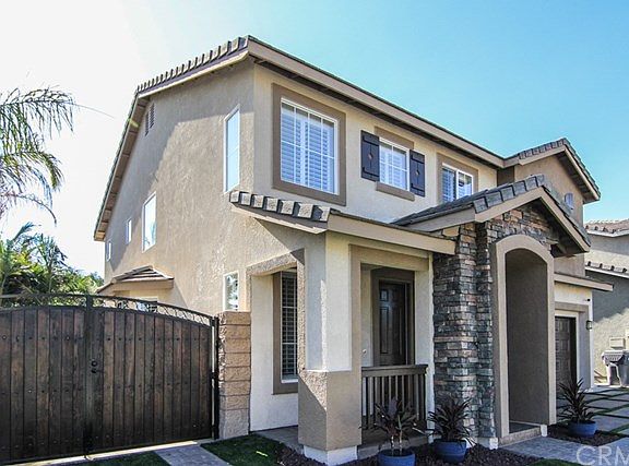3rd image of 7553 Coralwood Ct