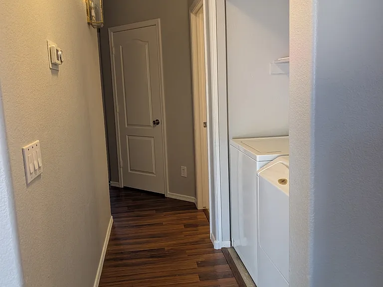 12822 W Granada Rd — Photo 3