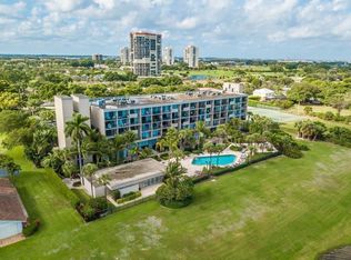 1830 Embassy Dr APT 611, West Palm Beach, FL 33401