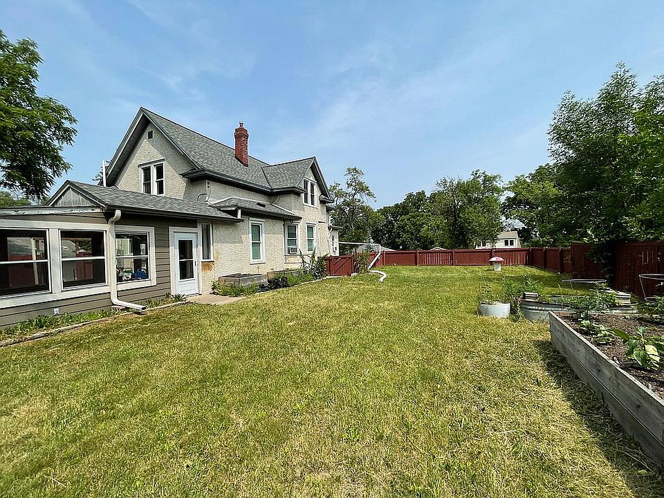 1st image of 184 Butler Ave E #A