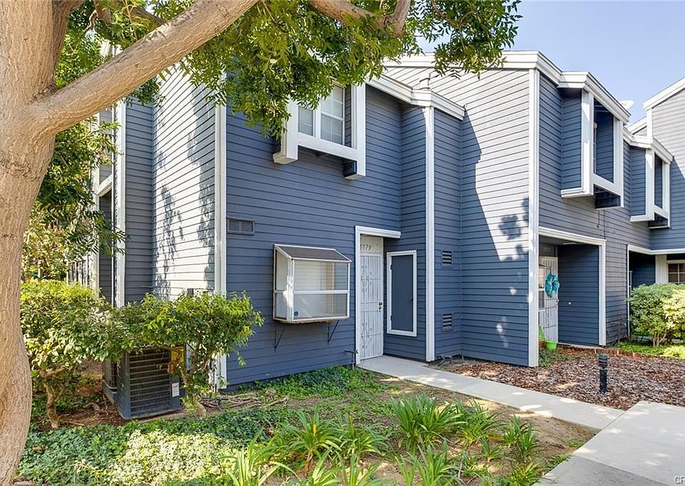 1st image of 25579 Pine Creek Ln