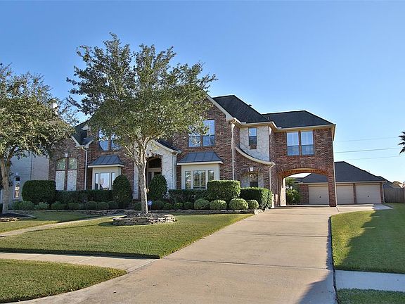 5th image of 26051 Jodie Lynn Cir