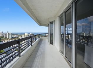 3500 Mystic Pointe Dr #Penthouse 5, Aventura, FL 33180