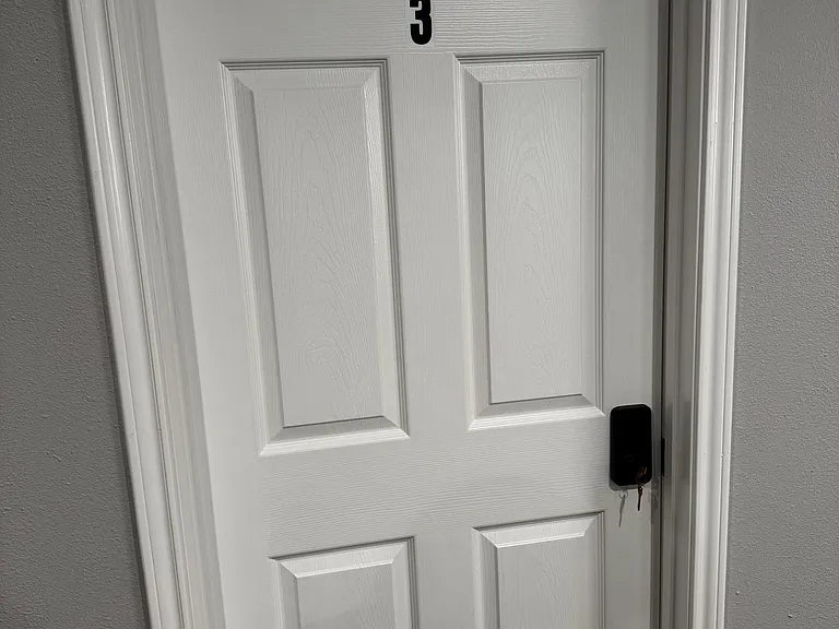 Frostwood Cir — Photo 4