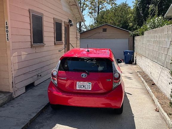 3rd image of 10009-10011 Pinewood Ave