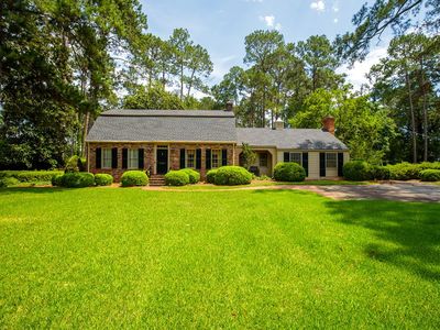 1203 Westwood Dr, Valdosta, GA, 31602